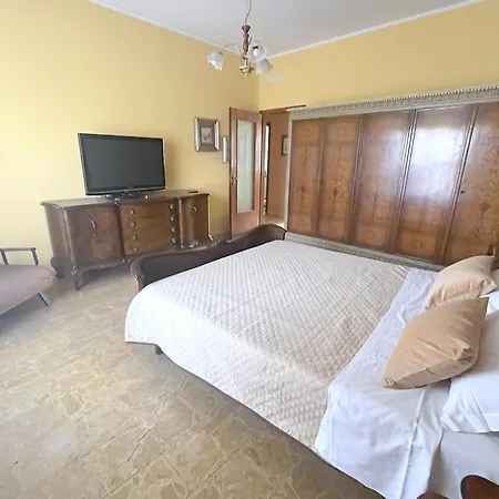 La Lirica Apartamento *