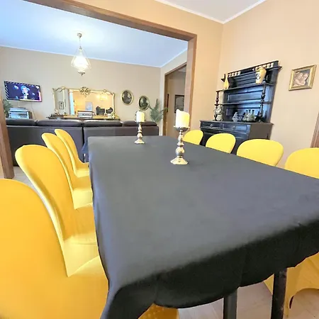 La Lirica Verona