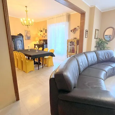 La Lirica Verona