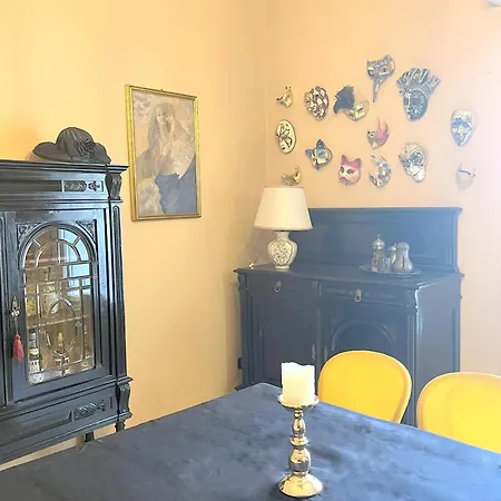 La Lirica