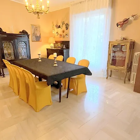 La Lirica * ורונה