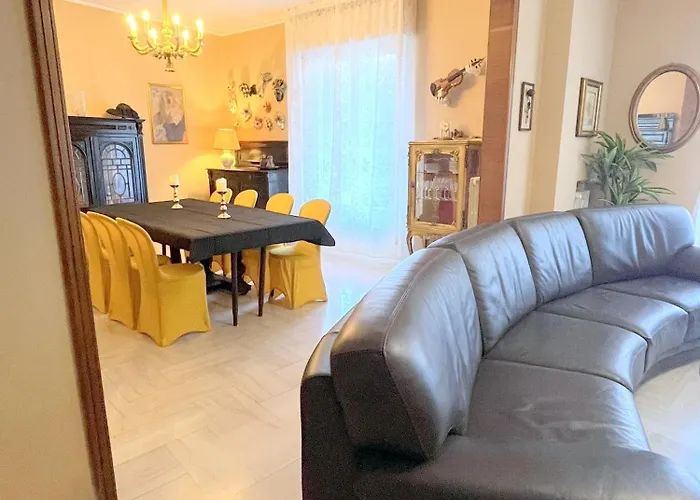 La Lirica فيرونا
